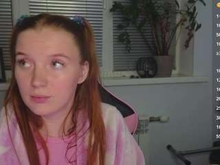 maryblu