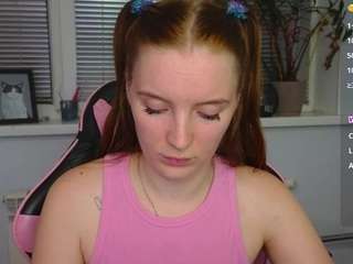 maryblu
