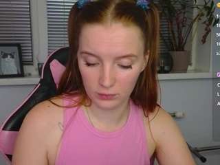 maryblu