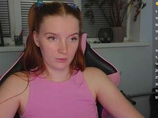 maryblu