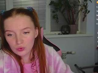 maryblu