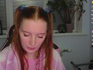 maryblu