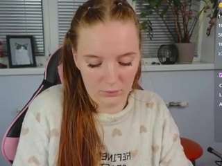 maryblu