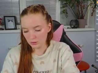 maryblu