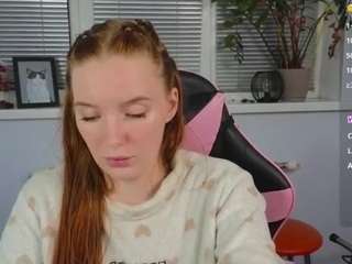 maryblu
