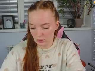 maryblu