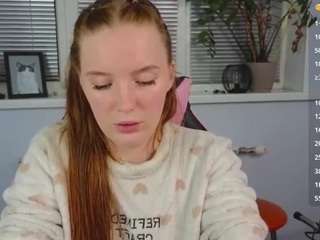 maryblu