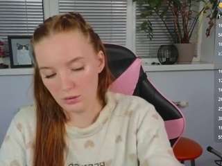 maryblu