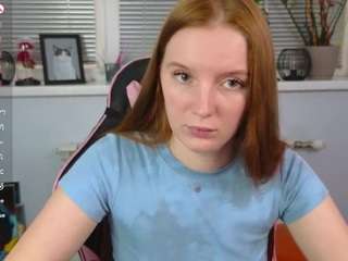 maryblu