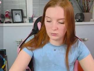 maryblu