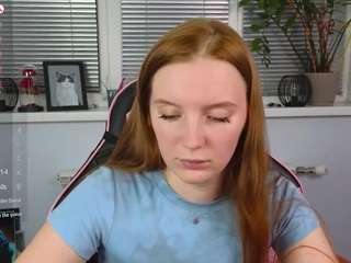 maryblu
