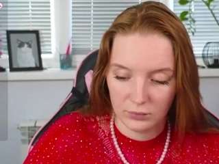 maryblu