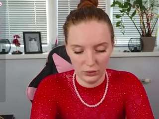 maryblu