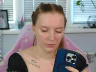 maryblu