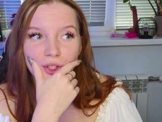 maryblu