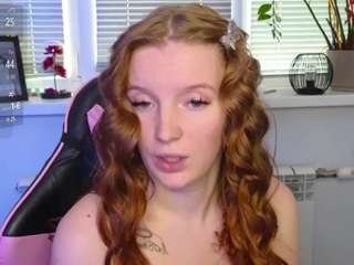 maryblu