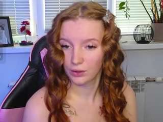 maryblu