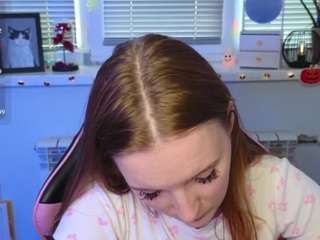 maryblu live cam preview