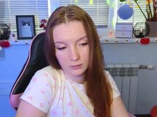 maryblu