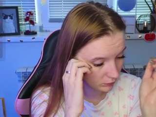 maryblu