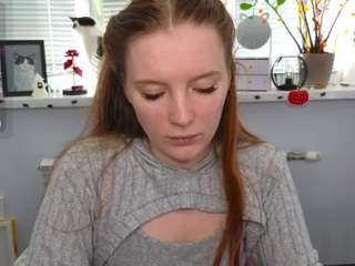 maryblu