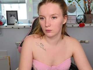 maryblu