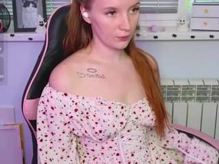 maryblu