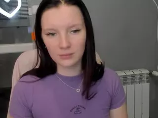 maryblu's Live Sex Cam Show