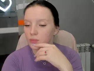 maryblu's Live Sex Cam Show