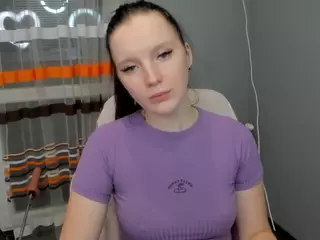 maryblu's Live Sex Cam Show