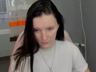 maryblu's Live Sex Cam Show