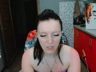 maryblu's Live Sex Cam Show