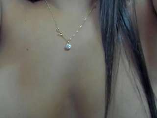 princess-forever Nudes and Live Cam