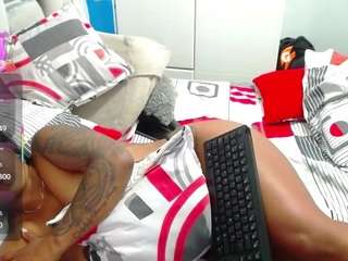 Raysa.Joness