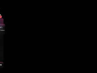 raysajoness