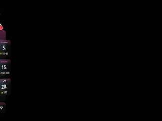 raysajoness