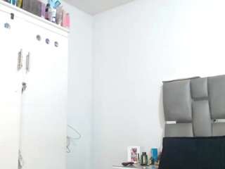 raysajoness