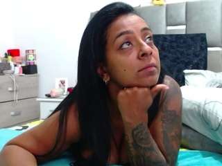 Raysa.Joness