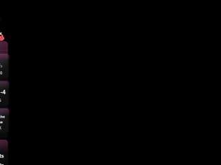 raysajoness