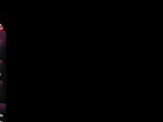 raysajoness
