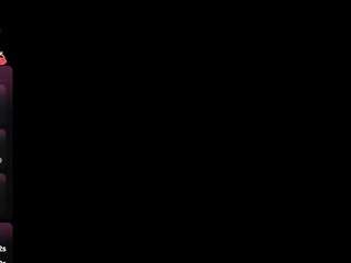 raysajoness