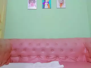 sofigarces's Live Sex Cam Show