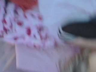 ariawoods live cam