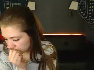 lilashy's Live Sex Cam Show