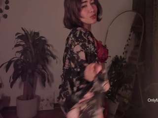Tulii