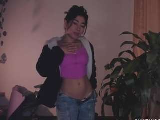 elizabethz Live Webcam on CamSoda