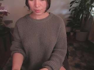 elizabethz webcam