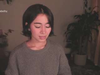 Tulii