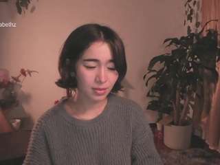 Tulii