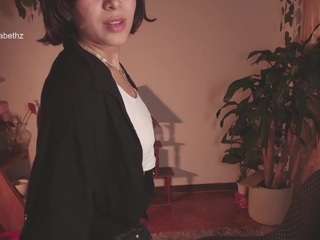 elizabethz